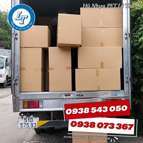 tổng hợp hũ nhựa PET giá sỉ Lê Thanh tổng hợp hũ nhựa PET giá sỉ Lê Thanh