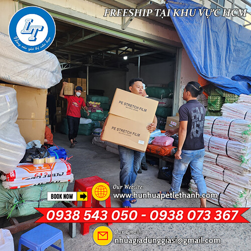 muỗng ăn xôi, sữa chua giá rẻ cho khách sỉ muỗng ăn xôi, sữa chua giá rẻ cho khách sỉ