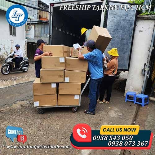 cơ sở bán giá rẻ hộp nhựa mica tròn uy tín cơ sở bán giá rẻ hộp nhựa mica tròn uy tín