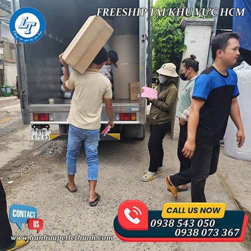 cơ sở bán giá rẻ hộp nhựa mica tròn uy tín cơ sở bán giá rẻ hộp nhựa mica tròn uy tín