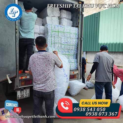 Nơi chuyên sỉ hũ sữa chua bằng nhựa dung tích 120ml Nơi chuyên sỉ hũ sữa chua bằng nhựa dung tích 120ml