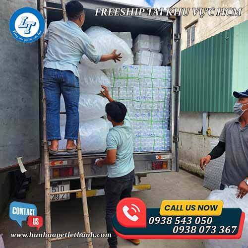 Nơi chuyên sỉ hũ sữa chua bằng nhựa dung tích 120ml Nơi chuyên sỉ hũ sữa chua bằng nhựa dung tích 120ml