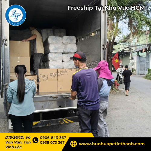 kho sỉ hộp nhựa vuông nắp đỏ 100g, 200g TP.HCM kho sỉ hộp nhựa vuông nắp đỏ 100g, 200g TP.HCM