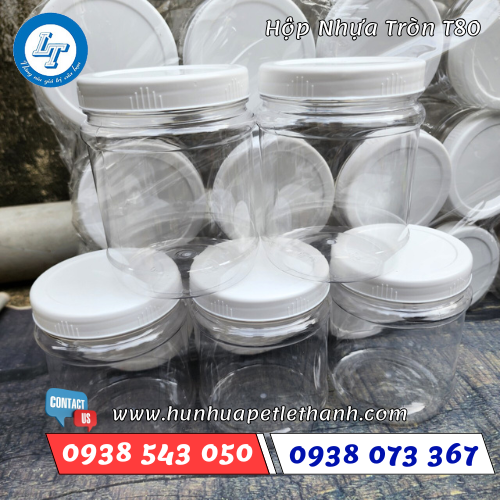 đại lý bán sỉ hộp nhựa HT80 cho cửa hàng 4 đại lý bán sỉ hộp nhựa HT80 cho cửa hàng 4