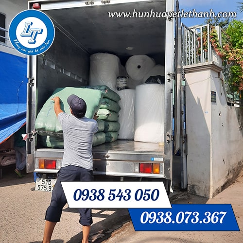 sản xuất màng seal nhôm giá sỉ sản xuất màng seal nhôm giá sỉ