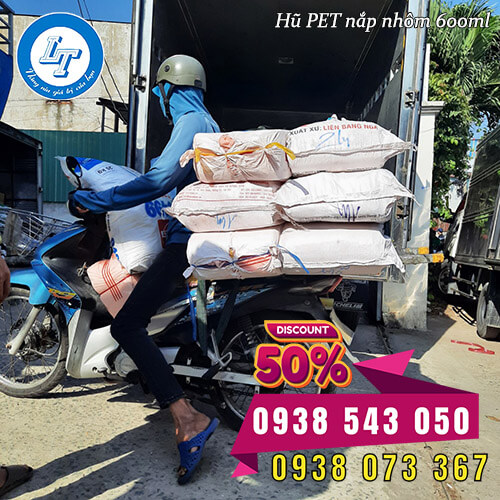 hũ nhựa PET nắp nhôm sỉ rẻ giá gốc tốt nhất hũ nhựa PET nắp nhôm sỉ rẻ giá gốc tốt nhất