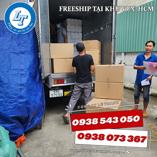 muỗng nhựa cán dài màu đen giá sỉ muỗng nhựa cán dài màu đen giá sỉ