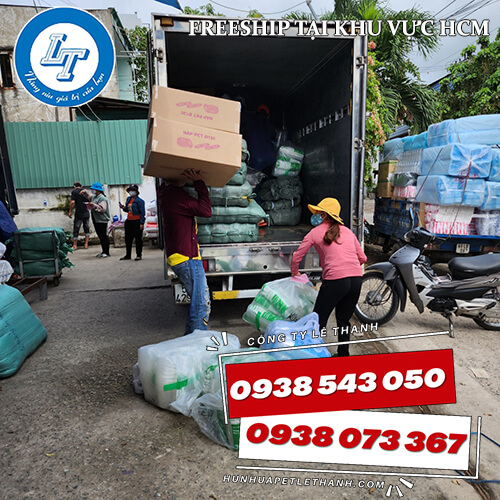 muỗng nhựa cán dài màu đen giá sỉ muỗng nhựa cán dài màu đen giá sỉ