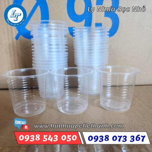 ly nhựa sọc lê thanh giá sỉ 2 ly nhựa sọc lê thanh giá sỉ 2