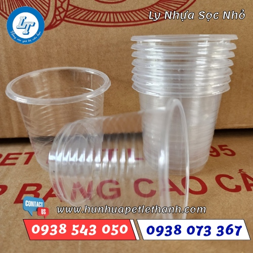 ly nhựa sọc lê thanh giá sỉ 3 ly nhựa sọc lê thanh giá sỉ 3