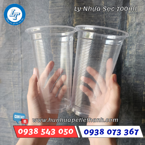 ly nhựa sọc lê thanh giá sỉ ly nhựa sọc lê thanh giá sỉ