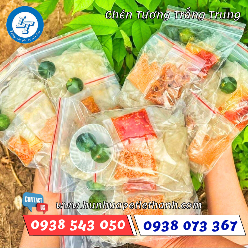 chén nhựa trắng trung 2 chén nhựa trắng trung 2