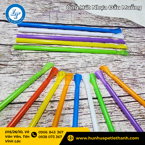 xưởng bán trực tiếp ống hút đầu muỗng giá tốt 2 xưởng bán trực tiếp ống hút đầu muỗng giá tốt 2