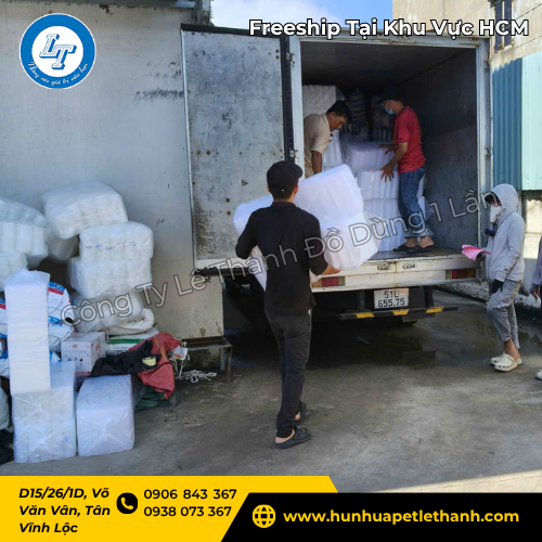 xưởng bán trực tiếp ống hút đầu muỗng giá tốt xưởng bán trực tiếp ống hút đầu muỗng giá tốt