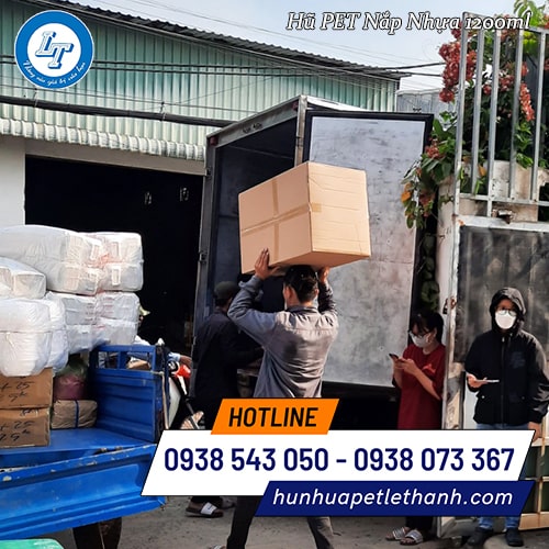 hũ PET nắp nhựa đen giá sỉ như thế nào hũ PET nắp nhựa đen giá sỉ như thế nào