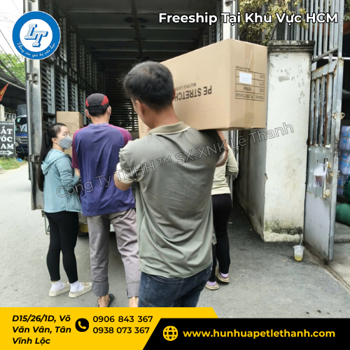 hũ nhựa vuông trong suốt đựng bánh kẹo, hạt, mứt, đồ khô hũ nhựa vuông trong suốt đựng bánh kẹo, hạt, mứt, đồ khô