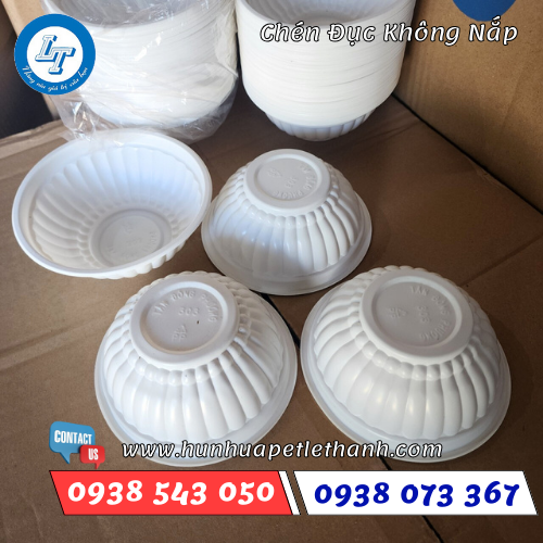 chén nhựa sọc đục 3 chén nhựa sọc đục 3