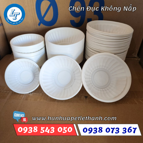 chén nhựa sọc đục 1 chén nhựa sọc đục 1