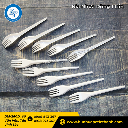 kho sỉ nĩa nhựa hàng chuẩn giá tốt cho quán ăn, tiệc 2 kho sỉ nĩa nhựa hàng chuẩn giá tốt cho quán ăn, tiệc 2