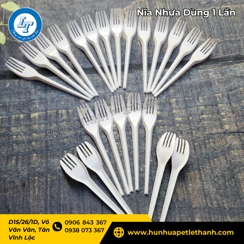 kho sỉ nĩa nhựa hàng chuẩn giá tốt cho quán ăn, tiệc 1 kho sỉ nĩa nhựa hàng chuẩn giá tốt cho quán ăn, tiệc 1