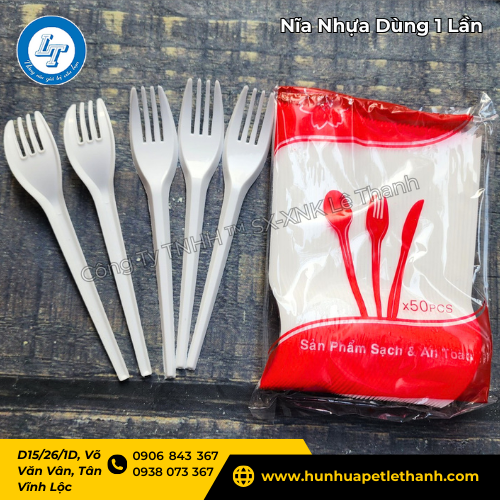 kho sỉ nĩa nhựa hàng chuẩn giá tốt cho quán ăn, tiệc 3 kho sỉ nĩa nhựa hàng chuẩn giá tốt cho quán ăn, tiệc 3