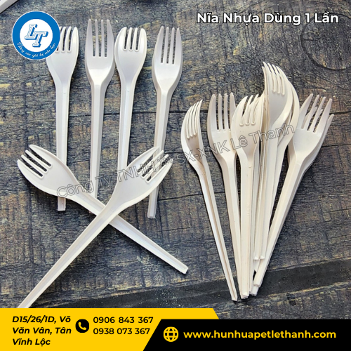 kho sỉ nĩa nhựa hàng chuẩn giá tốt cho quán ăn, tiệc 5 kho sỉ nĩa nhựa hàng chuẩn giá tốt cho quán ăn, tiệc 5