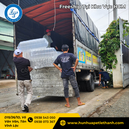 chai nhựa trong suốt đựng tương ớt – giá sỉ tốt chai nhựa trong suốt đựng tương ớt – giá sỉ tốt