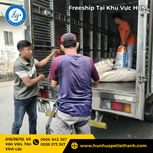 chén đỏ đựng tương giá sỉ dùng 1 lần tiện lợi chén đỏ đựng tương giá sỉ dùng 1 lần tiện lợi