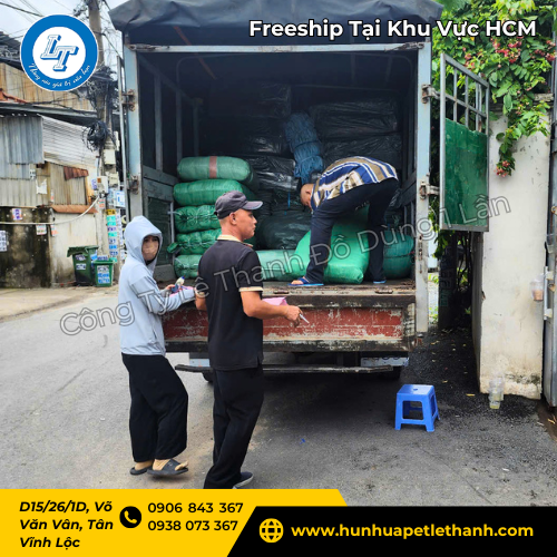 lon nhựa Pet nắp bật giá rẻ tận xưởng nhiều dung tích lon nhựa Pet nắp bật giá rẻ tận xưởng nhiều dung tích