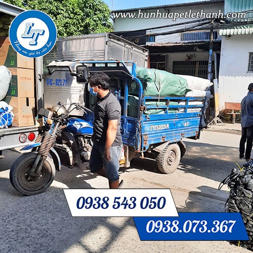 mua màng seal giá rẻ ở đâu sỉ tốt mua màng seal giá rẻ ở đâu sỉ tốt