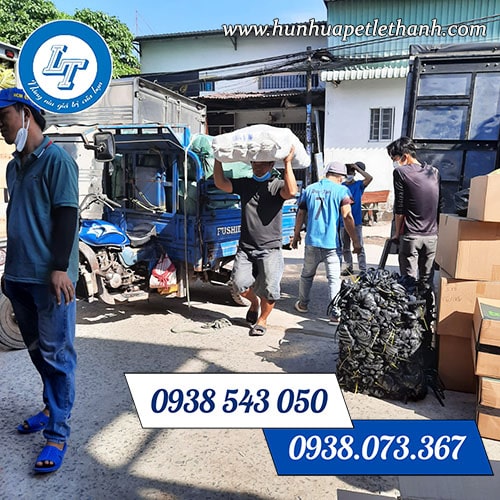 mua màng seal giá rẻ ở đâu sỉ tốt mua màng seal giá rẻ ở đâu sỉ tốt