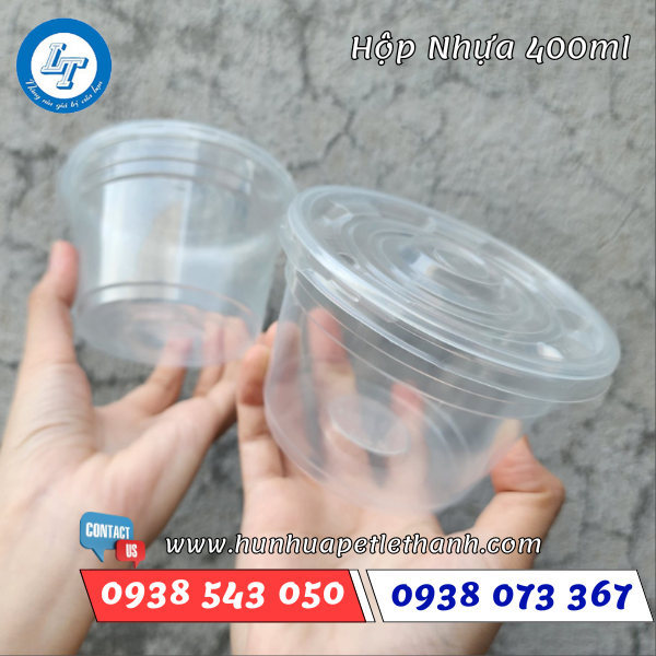 tô nhựa, hộp nhựa đựng cháo giá rẻ giá xuất xưởng tô nhựa, hộp nhựa đựng cháo giá rẻ giá xuất xưởng