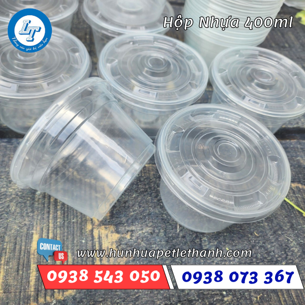 tô nhựa, hộp nhựa đựng cháo giá rẻ giá xuất xưởng 1 tô nhựa, hộp nhựa đựng cháo giá rẻ giá xuất xưởng 1