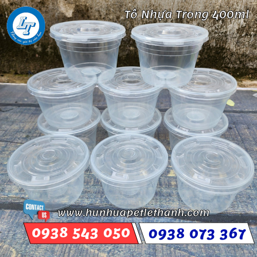 tô nhựa, hộp nhựa đựng cháo giá rẻ giá xuất xưởng 4 tô nhựa, hộp nhựa đựng cháo giá rẻ giá xuất xưởng 4