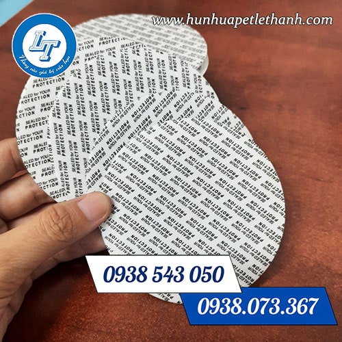 mua màng seal giá rẻ ở đâu sỉ tốt mua màng seal giá rẻ ở đâu sỉ tốt