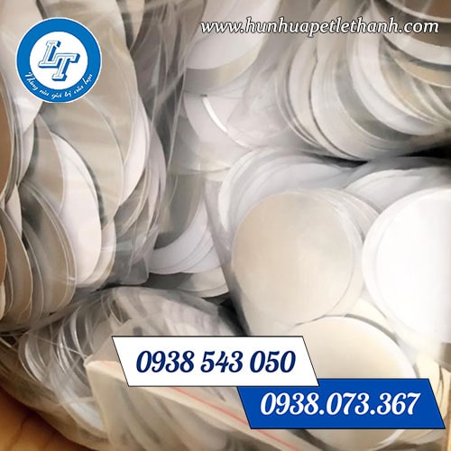 >>màng seal dán nhôm<< >>màng seal dán nhôm<<