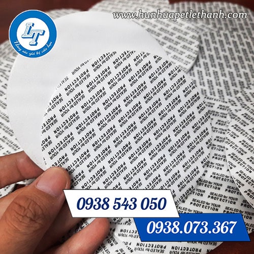 >>màng seal giấy tự dính<< >>màng seal giấy tự dính<<