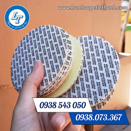 >>mua màng seal giá rẻ ở đâu sỉ tốt<< >>mua màng seal giá rẻ ở đâu sỉ tốt<<
