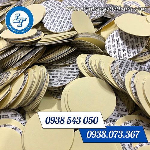 >>địa chỉ bán màng seal hũ nhựa PET giá rẻ<< >>địa chỉ bán màng seal hũ nhựa PET giá rẻ<<