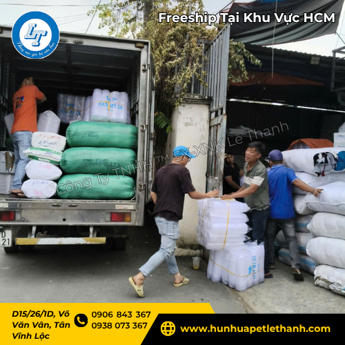 hũ sữa chua sọc khía 120ml bán sỉ giá rẻ hũ sữa chua sọc khía 120ml bán sỉ giá rẻ