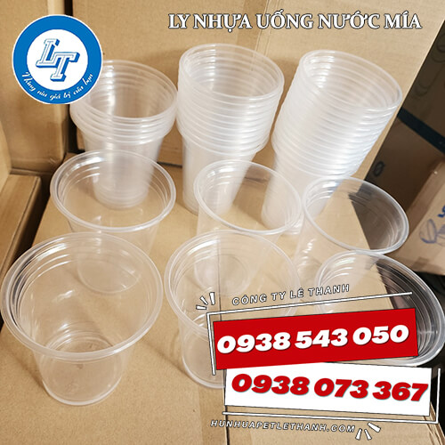 ly nhựa uống nước mía giá rẻ tại Tiền Giang 6 ly nhựa uống nước mía giá rẻ tại Tiền Giang 6