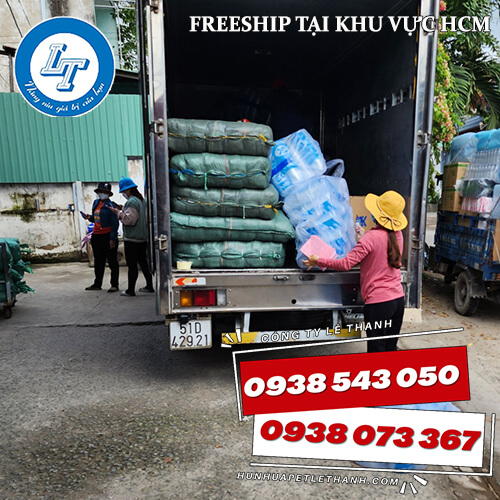 ly nhựa uống nước mía giá rẻ tại Tiền Giang ly nhựa uống nước mía giá rẻ tại Tiền Giang