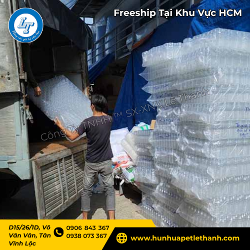 chai nhựa đựng tương ớt bán chạy kho xả giá cực tốt chai nhựa đựng tương ớt bán chạy kho xả giá cực tốt