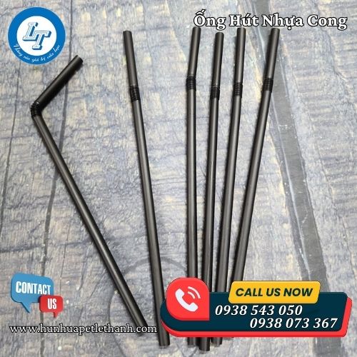 ống hút cong màu phi 6 giá sỉ cửa hàng buôn rẻ 6 ống hút cong màu phi 6 giá sỉ cửa hàng buôn rẻ 6