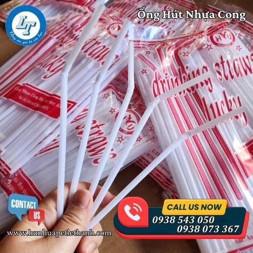 ống hút cong màu phi 6 giá sỉ cửa hàng buôn rẻ 5 ống hút cong màu phi 6 giá sỉ cửa hàng buôn rẻ 5