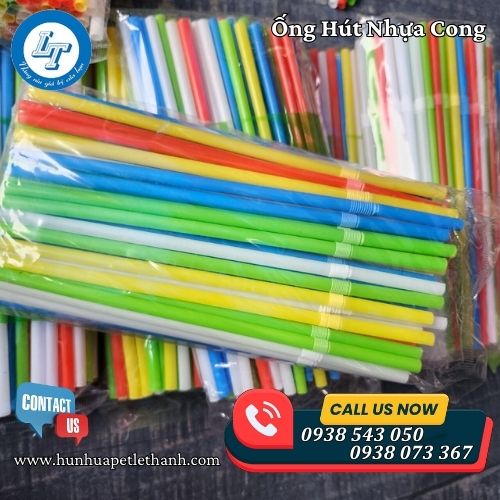 ống hút cong màu phi 6 giá sỉ cửa hàng buôn rẻ 1 ống hút cong màu phi 6 giá sỉ cửa hàng buôn rẻ 1