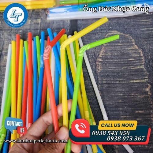 ống hút cong màu phi 6 giá sỉ cửa hàng buôn rẻ 2 ống hút cong màu phi 6 giá sỉ cửa hàng buôn rẻ 2
