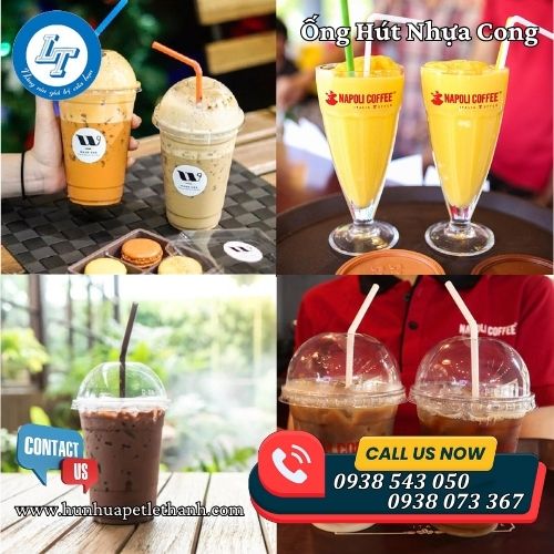 ống hút cong màu phi 6 giá sỉ cửa hàng buôn rẻ 3 ống hút cong màu phi 6 giá sỉ cửa hàng buôn rẻ 3