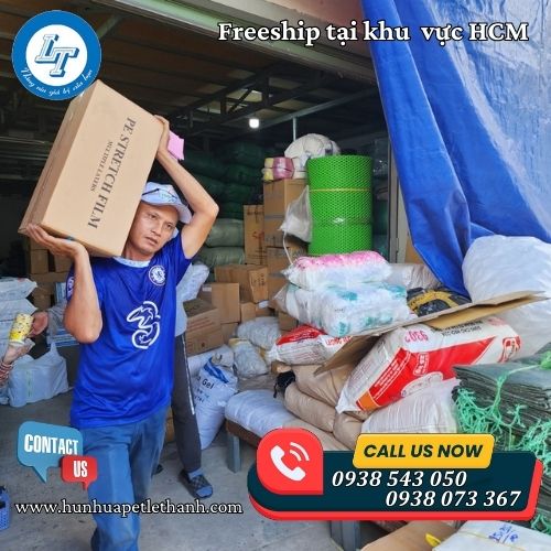 ống hút cong màu phi 6 giá sỉ cửa hàng buôn rẻ ống hút cong màu phi 6 giá sỉ cửa hàng buôn rẻ