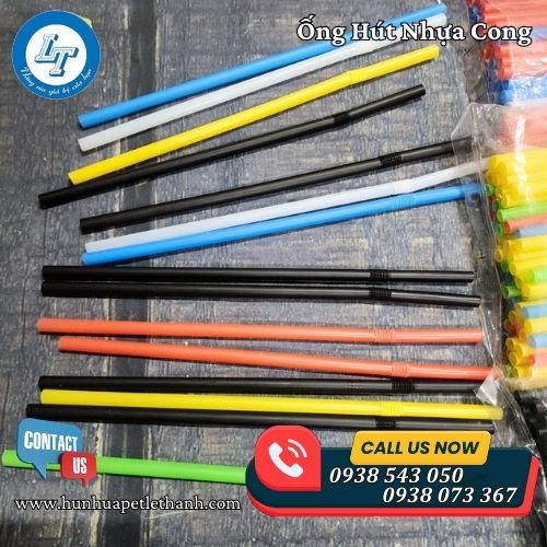 ống hút cong màu phi 6 giá sỉ cửa hàng buôn rẻ 4 ống hút cong màu phi 6 giá sỉ cửa hàng buôn rẻ 4